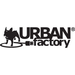 urbanfactory
