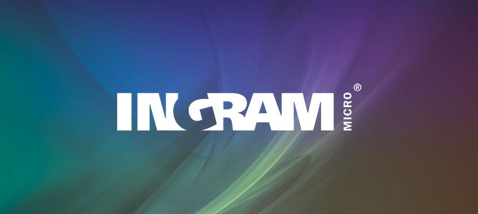 Ingram Micro ha obtenido la certificación ISO 14.001 de sistemas de gestión medioambiental 