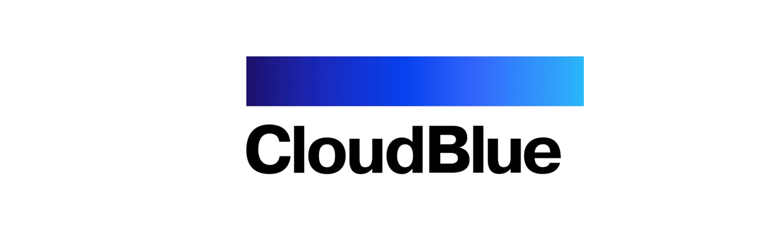 historia_CloudBlue.png