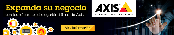 axis11052021_middle_banner_home.png axis11052021_middle_banner_home.png