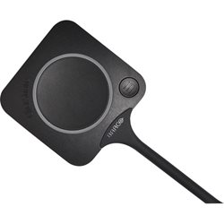 CX-20_top_button-png.png