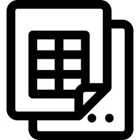 hoja-de-calculo.png