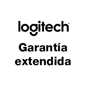 CA91041.png CA91041.png
