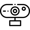 camara-web.png