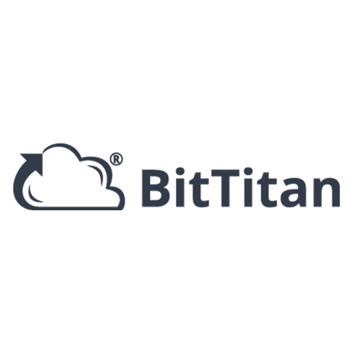 BITTITAN
