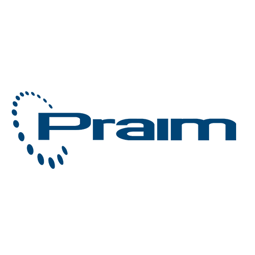 PRAIM