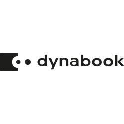 dynabook
